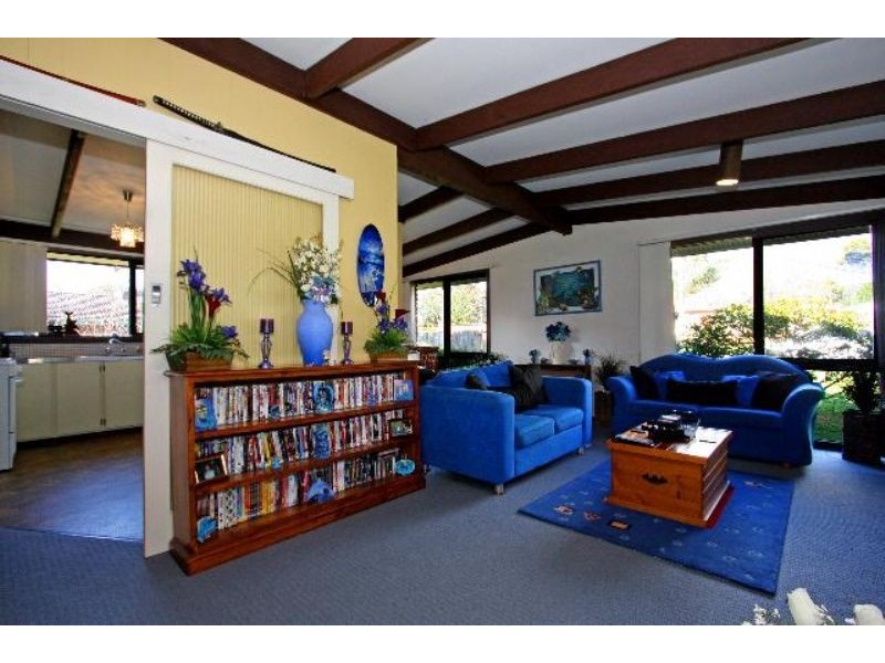 52 Fig Street, Dromana VIC 3936