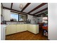 52 Fig Street, Dromana VIC 3936