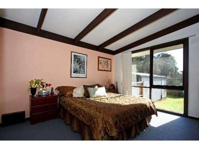 52 Fig Street, Dromana VIC 3936
