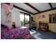 52 Fig Street, Dromana VIC 3936