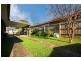 52 Fig Street, Dromana VIC 3936