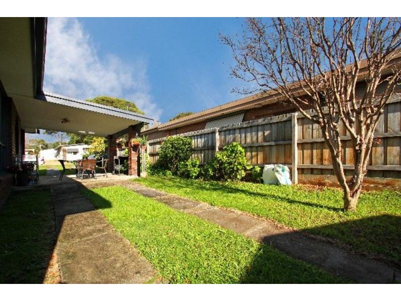 52 Fig Street, Dromana VIC 3936