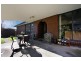 52 Fig Street, Dromana VIC 3936