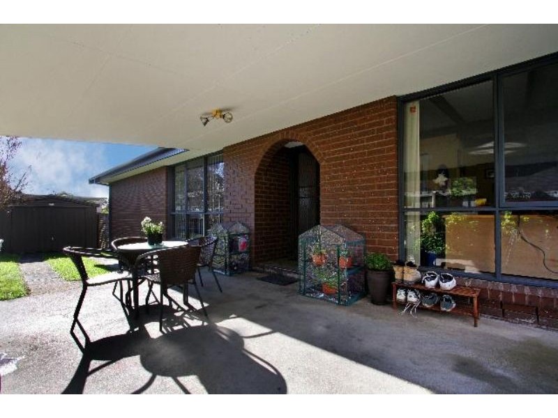 52 Fig Street, Dromana VIC 3936