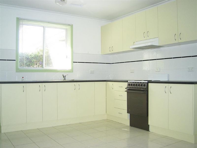 2/30 Brian Street, Safety Beach VIC 3936