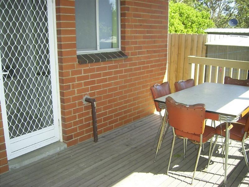 2/30 Brian Street, Safety Beach VIC 3936