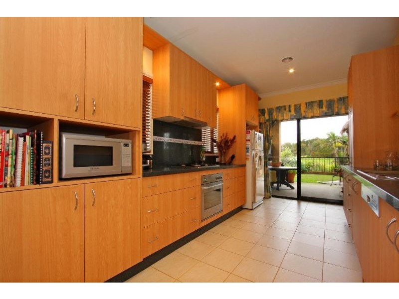 41 Country Club Drive, Safety Beach VIC 3936