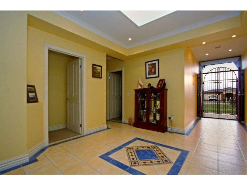 41 Country Club Drive, Safety Beach VIC 3936