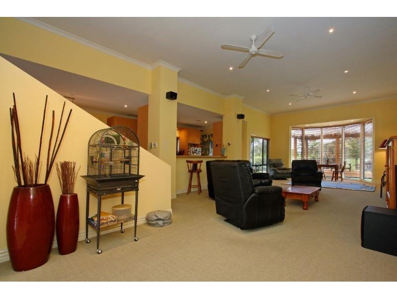 41 Country Club Drive, Safety Beach VIC 3936