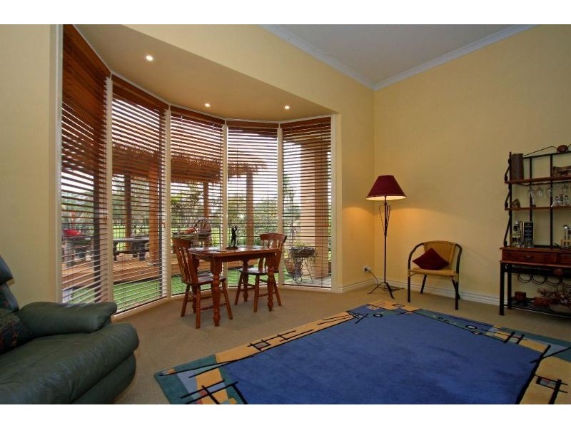 41 Country Club Drive, Safety Beach VIC 3936