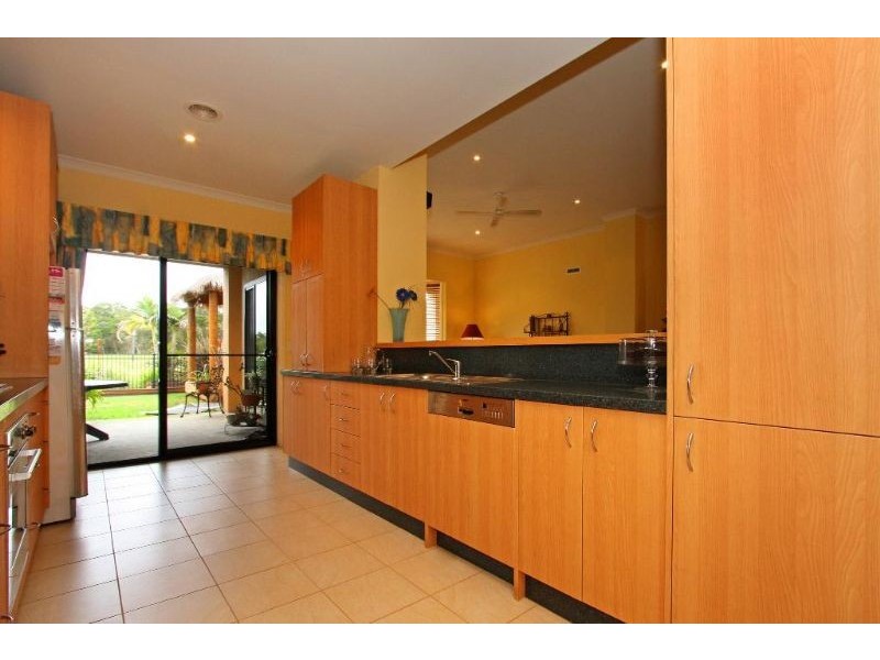 41 Country Club Drive, Safety Beach VIC 3936