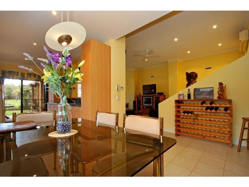 41 Country Club Drive, Safety Beach VIC 3936