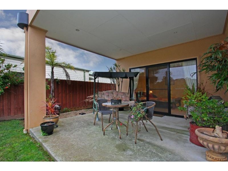 41 Country Club Drive, Safety Beach VIC 3936