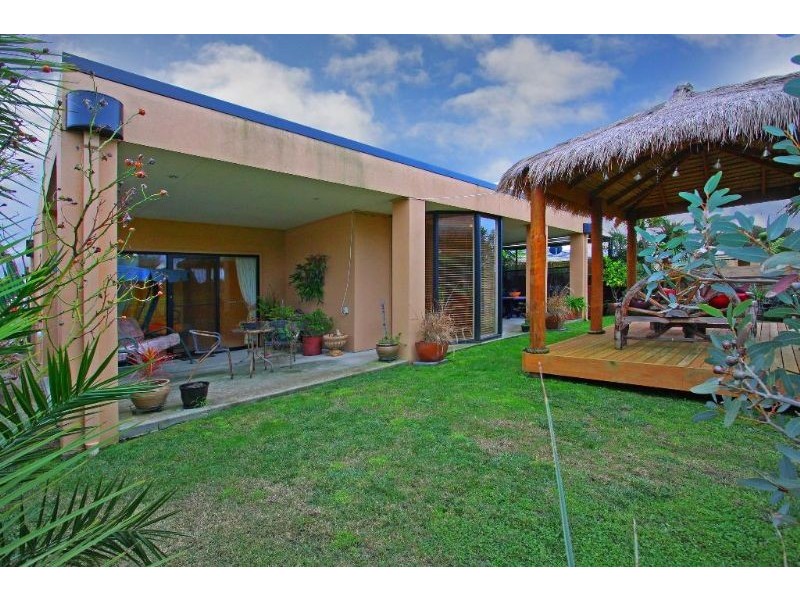 41 Country Club Drive, Safety Beach VIC 3936