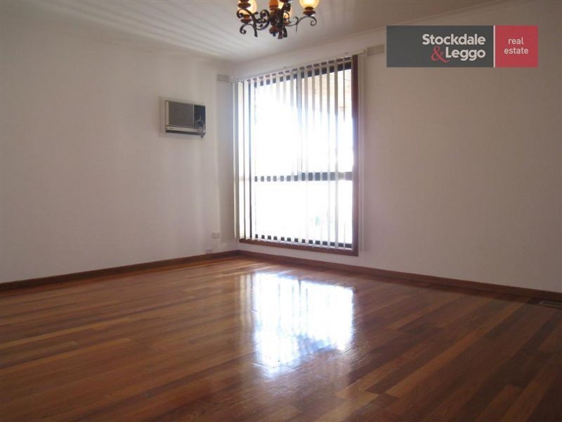 24 Rosalie Avenue, Dromana VIC 3936