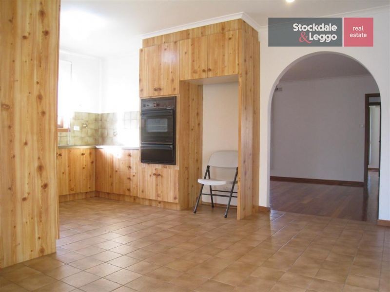 24 Rosalie Avenue, Dromana VIC 3936