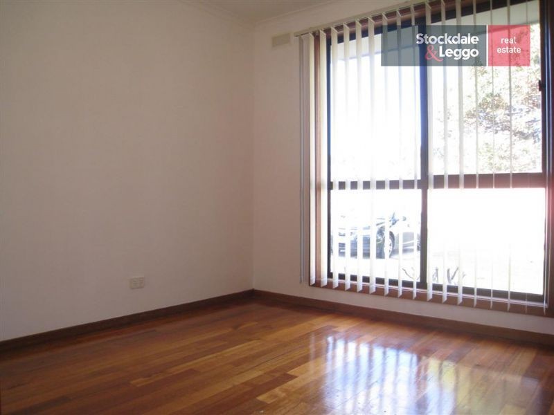 24 Rosalie Avenue, Dromana VIC 3936