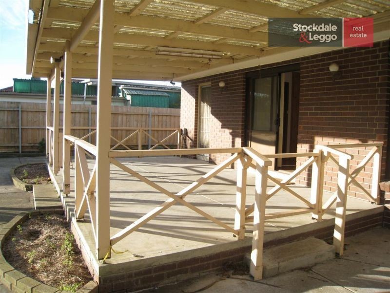 24 Rosalie Avenue, Dromana VIC 3936