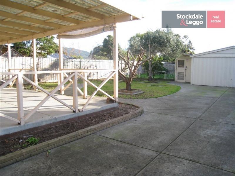 24 Rosalie Avenue, Dromana VIC 3936