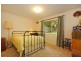 3 Charmaine Street, Dromana VIC 3936