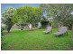 3 Charmaine Street, Dromana VIC 3936