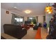 3 Charmaine Street, Dromana VIC 3936