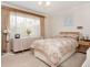 4 Palm Grove, Dromana VIC 3936