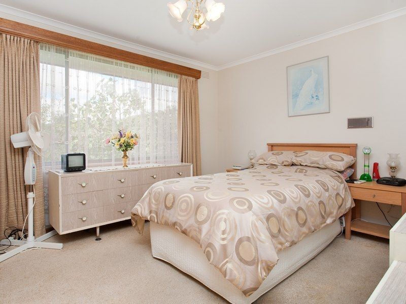 4 Palm Grove, Dromana VIC 3936