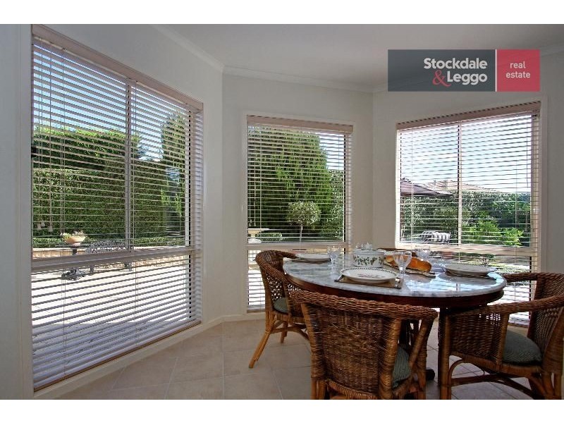 34 Victoria Street, Safety Beach VIC 3936