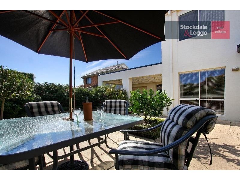 34 Victoria Street, Safety Beach VIC 3936