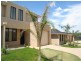 6/5 Seacombe Street, Dromana VIC 3936