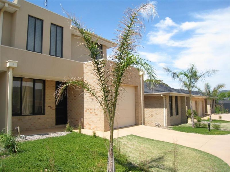 6/5 Seacombe Street, Dromana VIC 3936