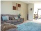 6/5 Seacombe Street, Dromana VIC 3936