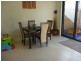 6/5 Seacombe Street, Dromana VIC 3936