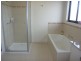 6/5 Seacombe Street, Dromana VIC 3936