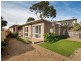 19 Lombardy Avenue, Dromana VIC 3936