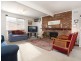 19 Lombardy Avenue, Dromana VIC 3936
