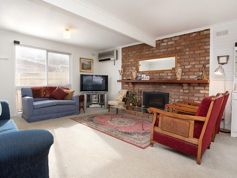19 Lombardy Avenue, Dromana VIC 3936