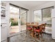 19 Lombardy Avenue, Dromana VIC 3936