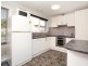 19 Lombardy Avenue, Dromana VIC 3936