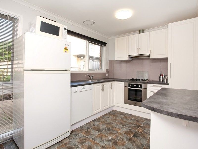 19 Lombardy Avenue, Dromana VIC 3936