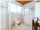 19 Lombardy Avenue, Dromana VIC 3936