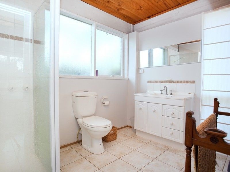 19 Lombardy Avenue, Dromana VIC 3936