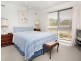 19 Lombardy Avenue, Dromana VIC 3936