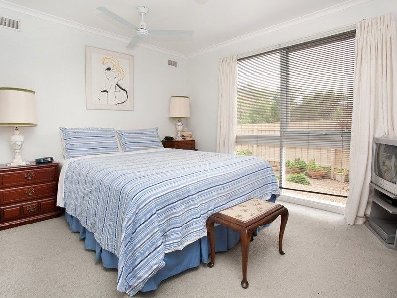 19 Lombardy Avenue, Dromana VIC 3936