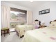 19 Lombardy Avenue, Dromana VIC 3936
