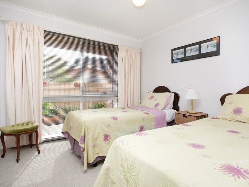 19 Lombardy Avenue, Dromana VIC 3936