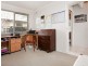 19 Lombardy Avenue, Dromana VIC 3936