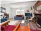 19 Lombardy Avenue, Dromana VIC 3936