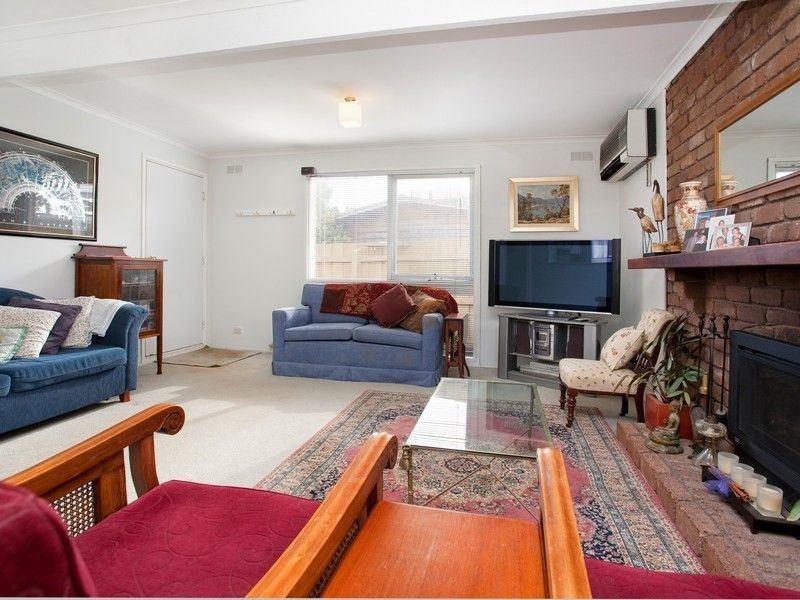 19 Lombardy Avenue, Dromana VIC 3936